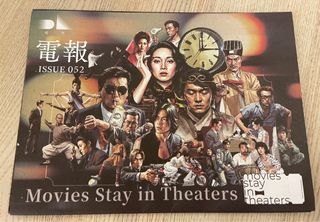 （分類：）位於 。 由 snetshop 提交（商品編號 1403757480，圖片 1）。簡介： 。