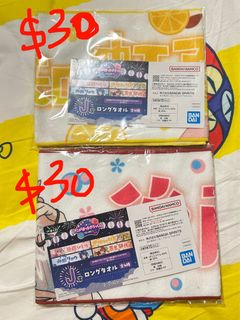 （分類：）位於 。 由 asasap 提交（商品編號 1403761090，圖片 1）。簡介： 。
