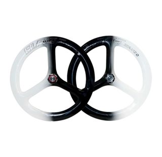 （分類：）位於 。 由 xx1cycle 提交（商品編號 1403776526，圖片 1）。簡介： 。
