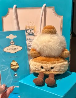 （分類：）位於 。 由 daisy6666 提交（商品編號 1403618185，圖片 1）。簡介： 。