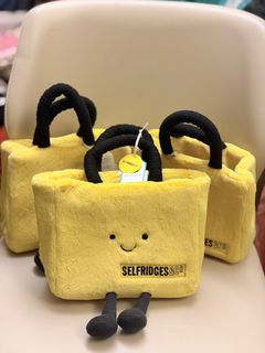 （分類：）位於 。 由 ftleung 提交（商品編號 1403757284，圖片 1）。簡介： 。