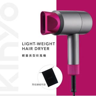 由 oldowner (刊登 ID 1403787884，圖片 1) 提交，位於 的 (類別：)，說明：。