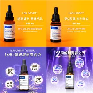 （分類：）位於 。 由 taiwangoogo 提交（商品編號 1403657387，圖片 1）。簡介： 。