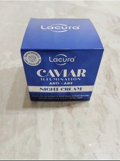 （分類：）位於 。 由 elegance_style 提交（商品編號 1403702687，圖片 1）。簡介： 。