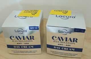 （分類：）位於 。 由 elegance_style 提交（商品編號 1403703762，圖片 1）。簡介： 。