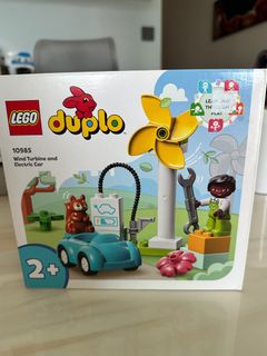 （分類：）位於 。 由 _traccy 提交（商品編號 1403663304，圖片 1）。簡介： 。