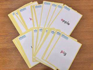 （分類：）位於 。 由 onlineshop_h 提交（商品編號 1403717420，圖片 1）。簡介： 。