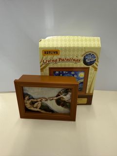（分類：）位於 。 由 Linaboo 提交（商品編號 1403660387，圖片 1）。簡介： 。