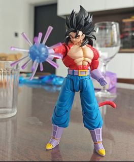 （分類：）位於 。 由 neroworkshophk 提交（商品編號 1403674703，圖片 1）。簡介： 。