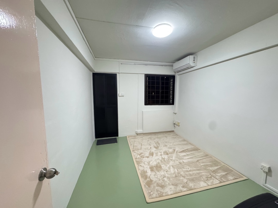 (Category: ) located in . Submitted by hudahanafi (Listing ID 1403716811, Image 1). Description: .
