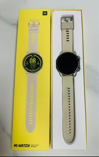 （分類：）位於 。 由 sandyyang1223 提交（商品編號 1403736049，圖片 1）。簡介： 。