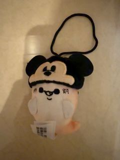 （分類：）位於 。 由 twinklett 提交（商品編號 1403765717，圖片 1）。簡介： 。