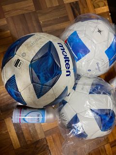 （分類：）位於 。 由 yesthomas 提交（商品編號 1403697263，圖片 1）。簡介： 。