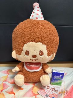 （分類：）位於 。 由 shkhc23 提交（商品編號 1403734377，圖片 1）。簡介： 。