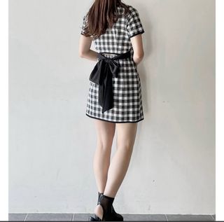 （分類：）位於 。 由 _mjjapan 提交（商品編號 1403714484，圖片 1）。簡介： 。