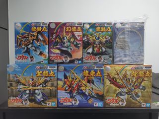 （分類：）位於 。 由 ying_1423 提交（商品編號 1403668087，圖片 1）。簡介： 。