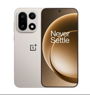 （分類：）位於 。 由 mobile_master_ltd 提交（商品編號 1403695610，圖片 1）。簡介： 。