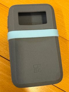 （分類：）位於 。 由 RayCheungAtCarouse11 提交（商品編號 1403685815，圖片 1）。簡介： 。