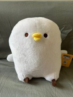 （分類：）位於 。 由 elmojai 提交（商品編號 1403697306，圖片 1）。簡介： 。