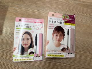 由 2145spring (刊登 ID 1403766923，圖片 1) 提交，位於 的 (類別：)，說明：。
