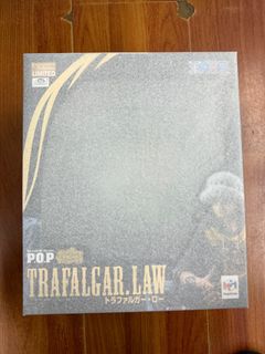（分類：）位於 。 由 potato_fung 提交（商品編號 1403626930，圖片 1）。簡介： 。