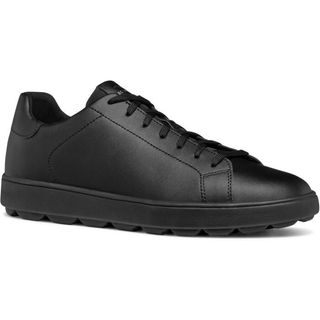 (Category: ) located in . Submitted by mielshop (Listing ID 1403643010, Image 1). Description: .