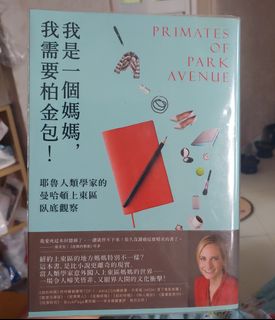 （分類：）位於 。 由 my_000 提交（商品編號 1403655283，圖片 1）。簡介： 。