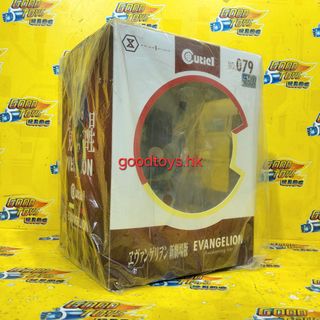（分類：）位於 。 由 good-toys 提交（商品編號 1403674491，圖片 1）。簡介： 。