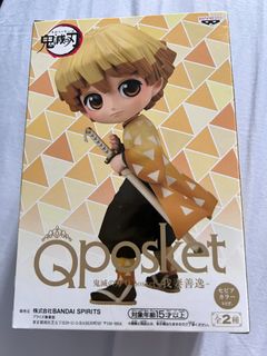 （分類：）位於 。 由 lok718 提交（商品編號 1403672454，圖片 1）。簡介： 。