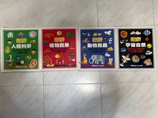 （分類：）位於 。 由 horche 提交（商品編號 1403642684，圖片 1）。簡介： 。