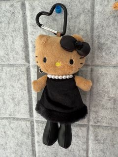 （分類：）位於 。 由 coo___o 提交（商品編號 1403630605，圖片 1）。簡介： 。