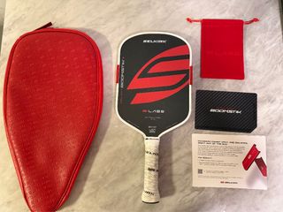 （分類：）位於 。 由 tomchan012345 提交（商品編號 1403778577，圖片 1）。簡介： 。