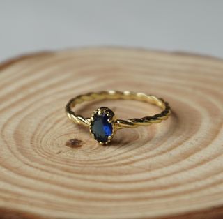 （分類：）位於 。 由 simplexjewellery 提交（商品編號 1403738065，圖片 1）。簡介： 。