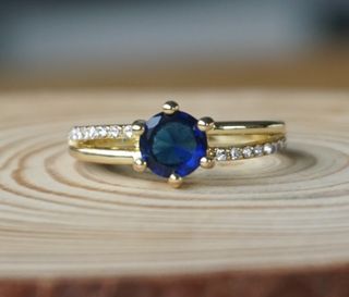 （分類：）位於 。 由 simplexjewellery 提交（商品編號 1403742228，圖片 1）。簡介： 。