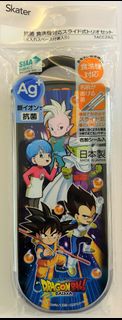 （分類：）位於 。 由 daydaysales21 提交（商品編號 1403633709，圖片 1）。簡介： 。