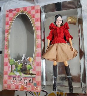 （分類：）位於 。 由 jojomomo00 提交（商品編號 1403798722，圖片 1）。簡介： 。