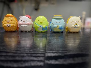 （分類：）位於 。 由 zoe5mc 提交（商品編號 1403700774，圖片 1）。簡介： 。