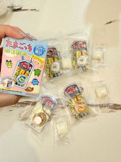 （分類：）位於 。 由 _ccyj 提交（商品編號 1403759065，圖片 1）。簡介： 。