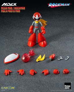 （分類：）位於 。 由 seventoys 提交（商品編號 1403695829，圖片 1）。簡介： 。