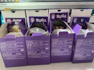（分類：）位於 。 由 siusu 提交（商品編號 1403642663，圖片 1）。簡介： 。