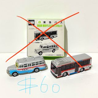 （分類：）位於 。 由 tomicastore 提交（商品編號 1403688699，圖片 1）。簡介： 。