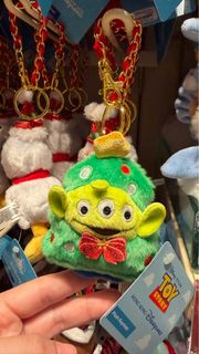 （分類：）位於 。 由 greenmanbb 提交（商品編號 1403636698，圖片 1）。簡介： 。
