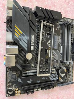 （分類：）位於 。 由 chu.8507 提交（商品編號 1403655889，圖片 1）。簡介： 。