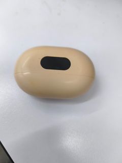 （分類：）位於 。 由 ivan_168 提交（商品編號 1403623588，圖片 1）。簡介： 。