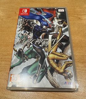 （分類：）位於 。 由 wsnxx_ 提交（商品編號 1403730981，圖片 1）。簡介： 。