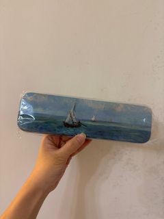 （分類：）位於 。 由 vicxia 提交（商品編號 1403725968，圖片 1）。簡介： 。