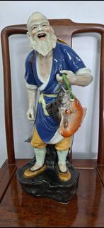 （分類：）位於 。 由 ryans11 提交（商品編號 1403636326，圖片 1）。簡介： 。