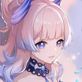 (Category: ) located in . Submitted by windblumyu (Listing ID 1403637273, Image 1). Description: .