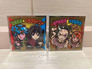 （分類：）位於 。 由 davidlaigogo 提交（商品編號 1403652307，圖片 1）。簡介： 。