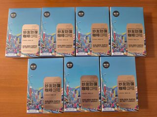 （分類：）位於 。 由 heman.123 提交（商品編號 1403787510，圖片 1）。簡介： 。